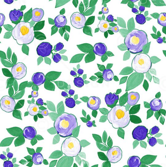 梨印花华亿平台图片