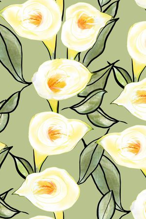 梨印花华亿平台图片