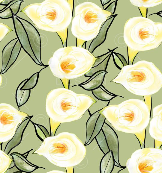 梨印花华亿平台图片