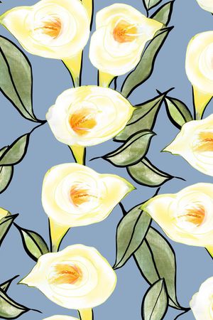 梨印花华亿平台图片