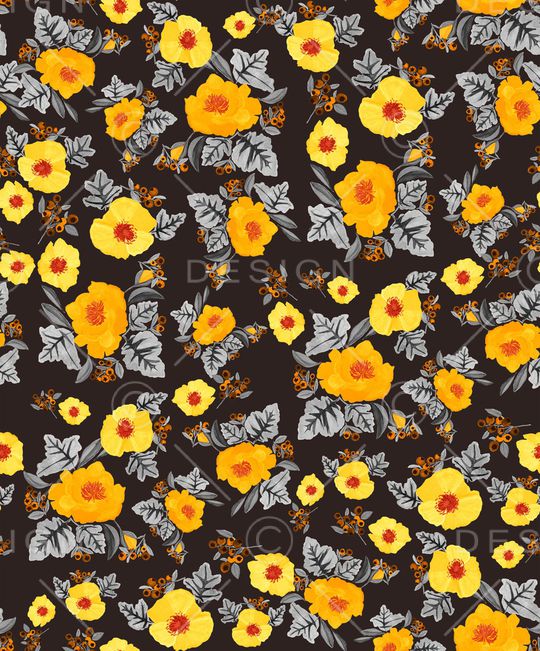 梨印花华亿平台图片