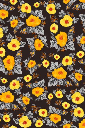 梨印花华亿平台图片