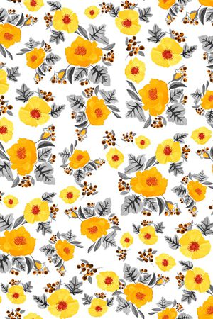 梨印花华亿平台图片