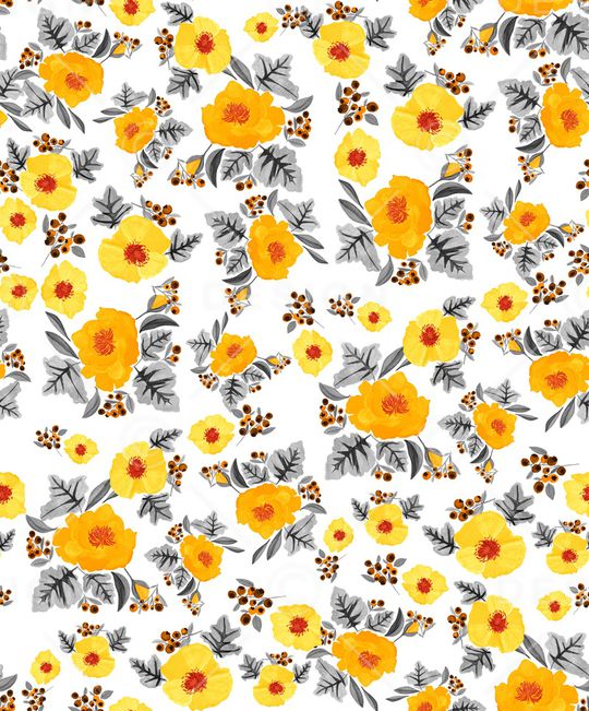 梨印花华亿平台图片