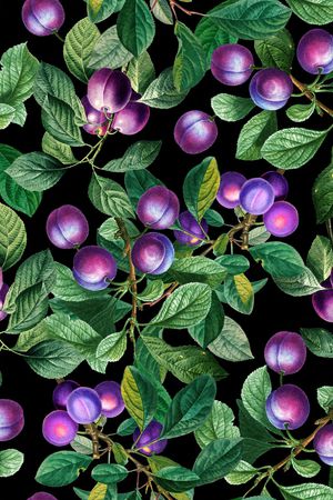 梨印花华亿平台图片