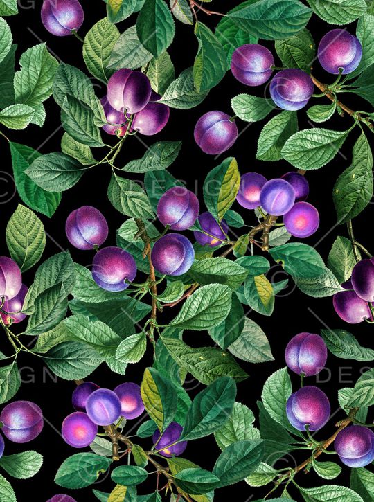 梨印花华亿平台图片