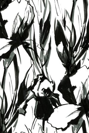 LV印花华亿平台图片