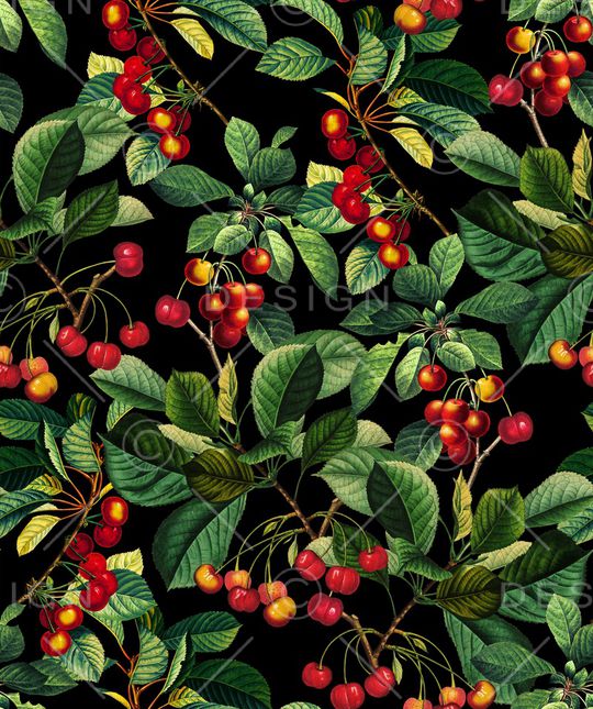 水彩印花华亿平台图片