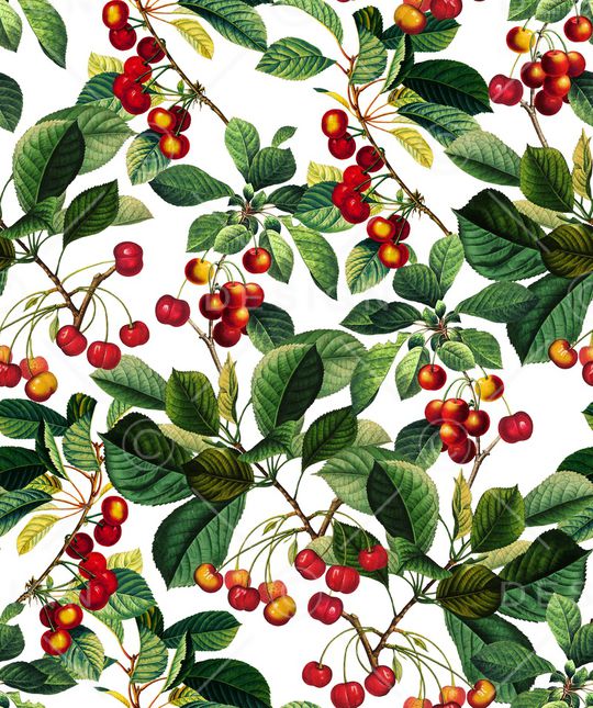 水彩印花华亿平台图片