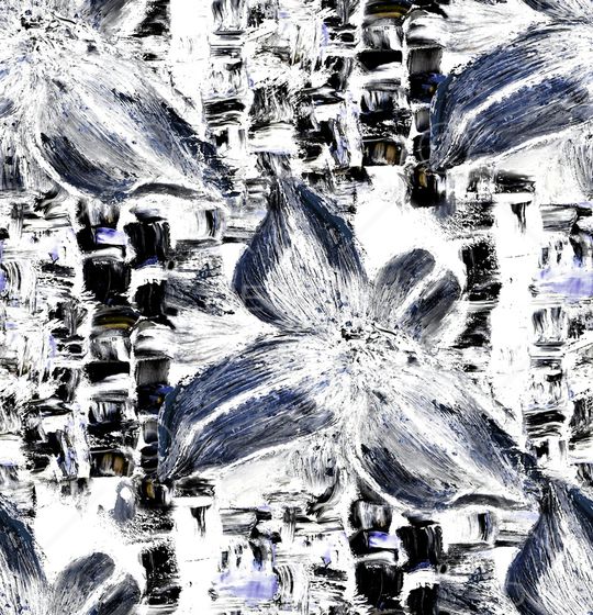 羽绒服印花华亿平台图片