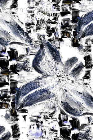 羽绒服印花华亿平台图片