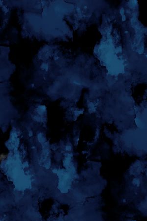 水彩印花华亿平台图片