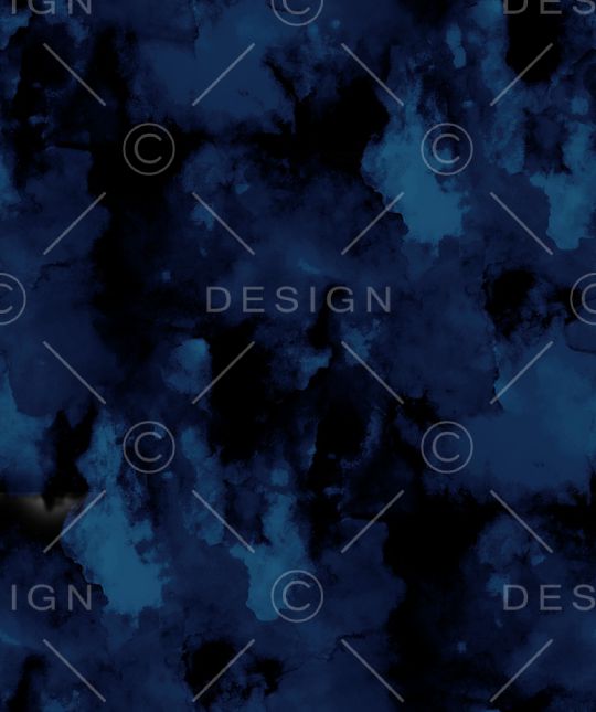 水彩印花华亿平台图片