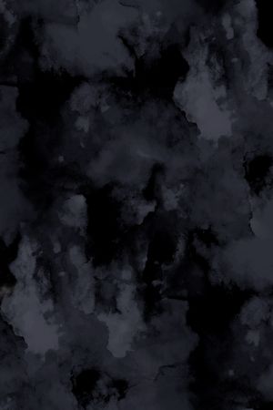 水彩印花华亿平台图片