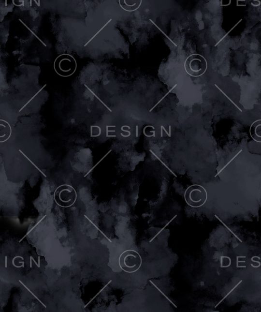 水彩印花华亿平台图片