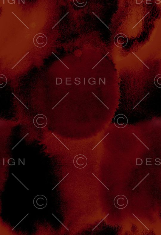 水彩印花华亿平台图片