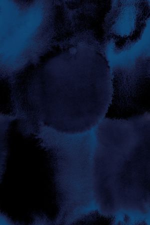 水彩印花华亿平台图片