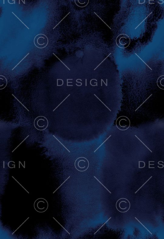 水彩印花华亿平台图片