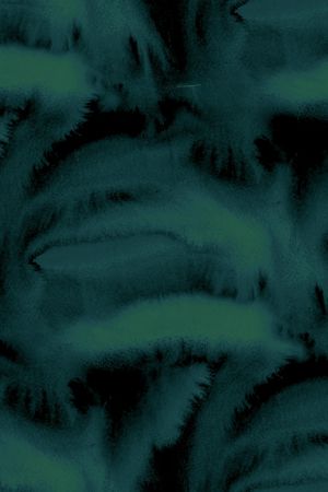 水彩印花华亿平台图片