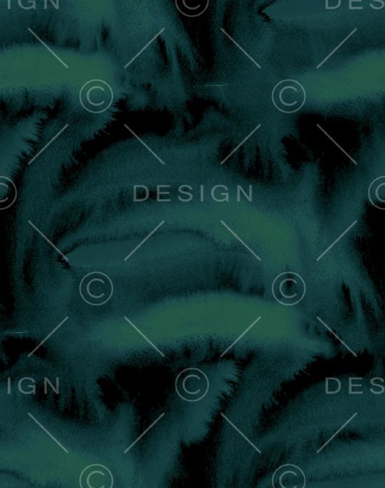 水彩印花华亿平台图片