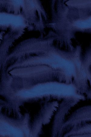 水彩印花华亿平台图片