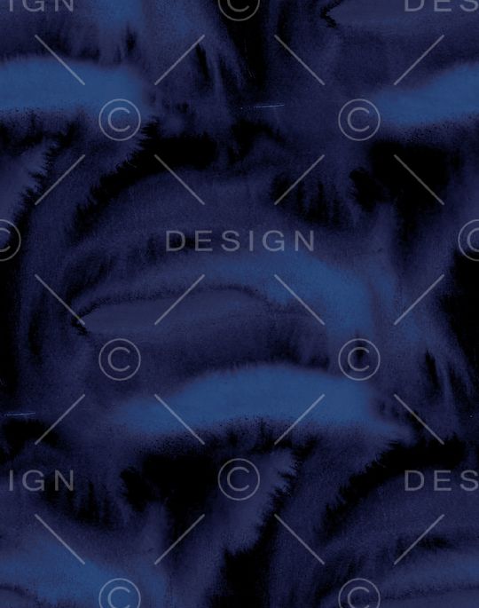 水彩印花华亿平台图片