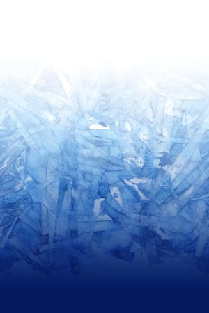 扎染华亿平台印花华亿平台图片