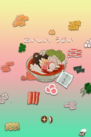 趣味印花华亿平台图片