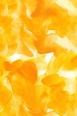 颜色印花华亿平台图片