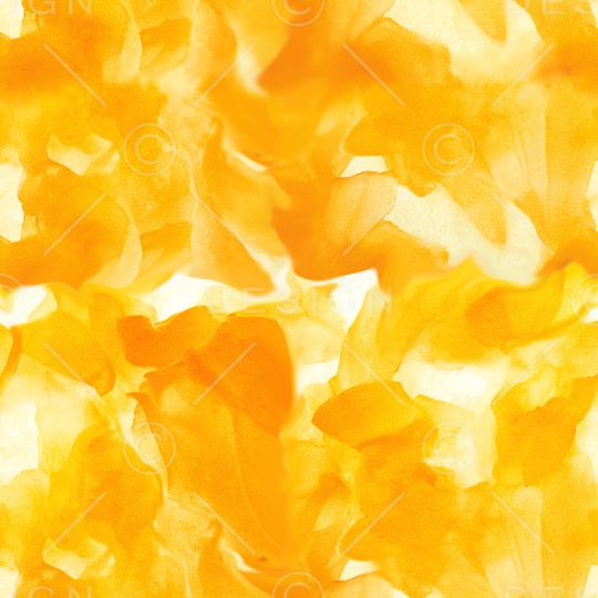 颜色印花华亿平台图片