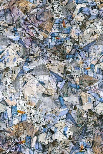 1245358-抽象画98b