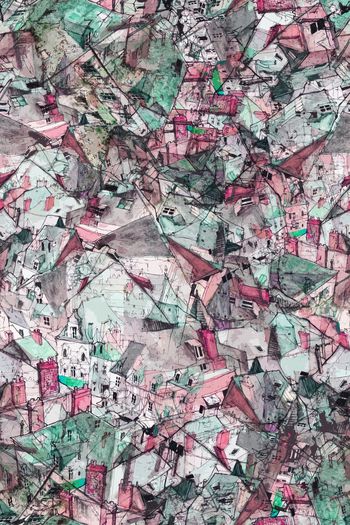 1245359-抽象画98c