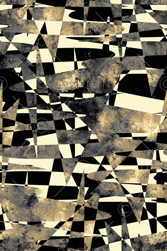 运动服印花华亿平台图片