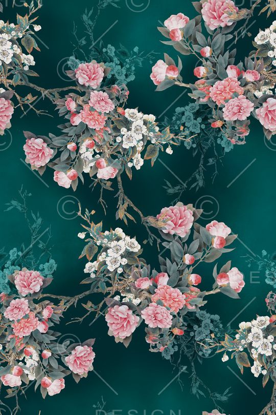 底纹印花华亿平台图片