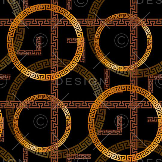 大牌风印花华亿平台图片