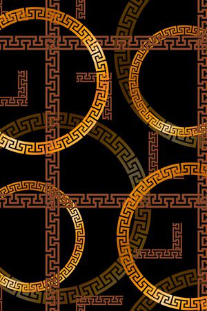 大牌风印花华亿平台图片