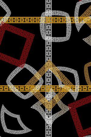 潮牌印花华亿平台图片