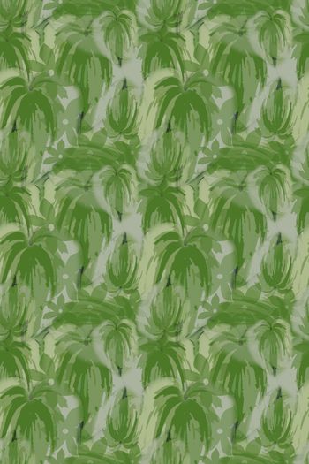 1245639-190816-syyh-1-2