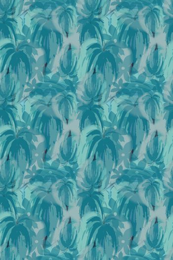 1245640-190816-syyh-1-00