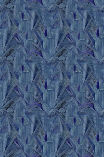 1245642-190816-syyh-2-2