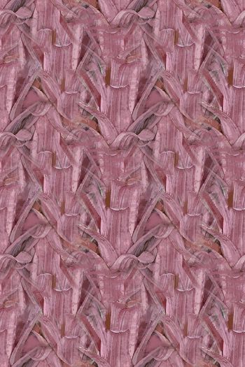 1245643-190816-syyh-2-00