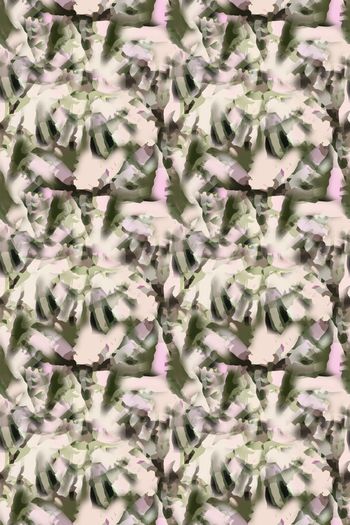 1245644-190816-syyh-3-2