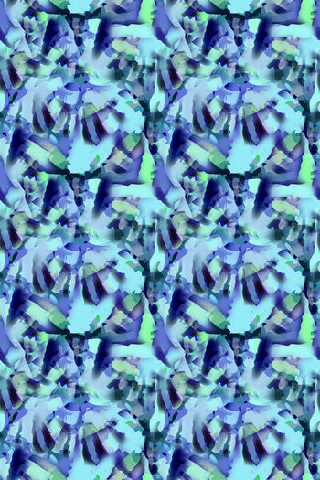 1245645-190816-syyh-3-00