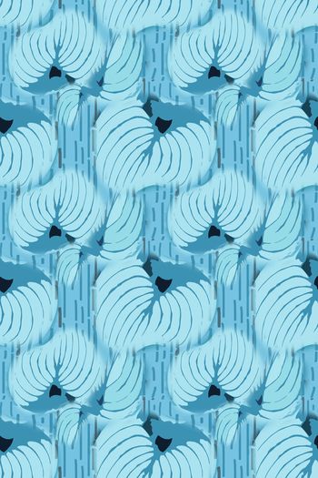 1245646-190816-syyh-4-2