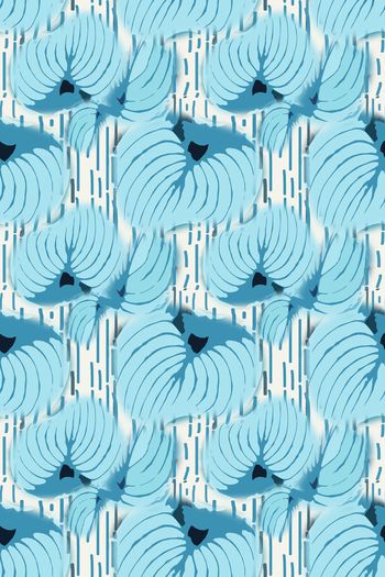 1245647-190816-syyh-4-00