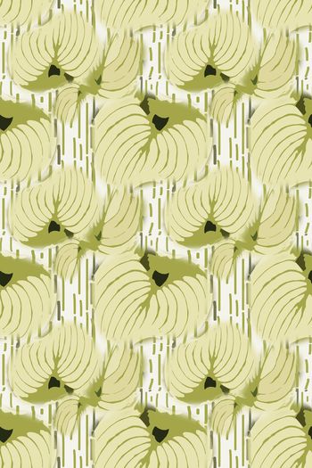 1245648-190816-syyh-4-3