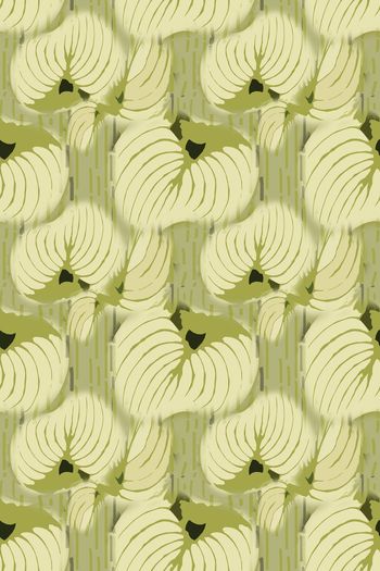 1245649-190816-syyh-4-4