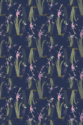 1245650-190816-syyh-5-2