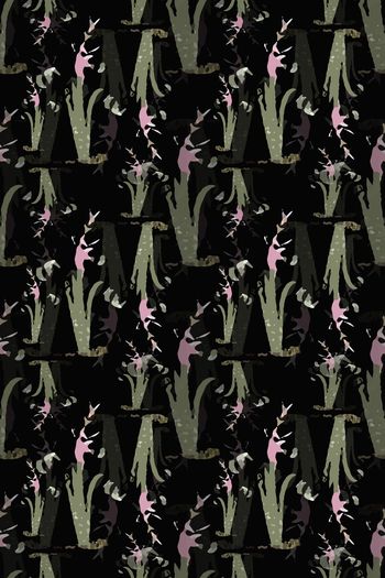 1245651-190816-syyh-5-00