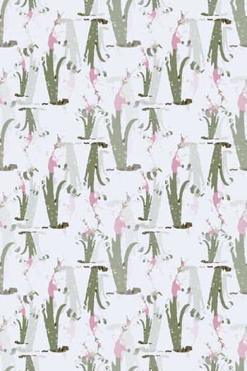 1245652-190816-syyh-5-3